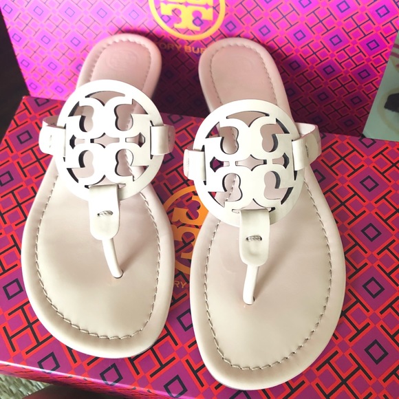 miller sandals nordstrom